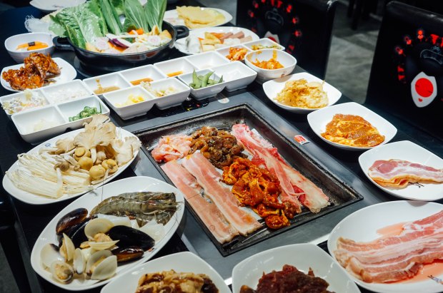 i-m-kim-korean-bbq-and-shabu-shabu