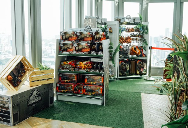 jurassic-world-cafe-merch