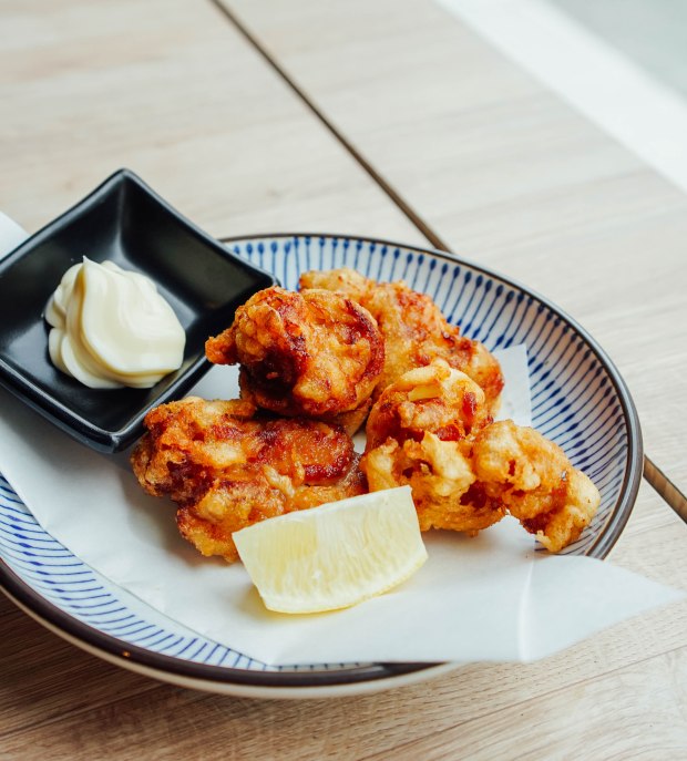 kanada-ya-chicken-karaage