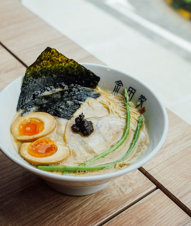 kanada-ya-truffle-ramen