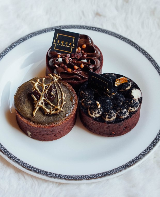 lemuel-chocolate-mini-tarts-3