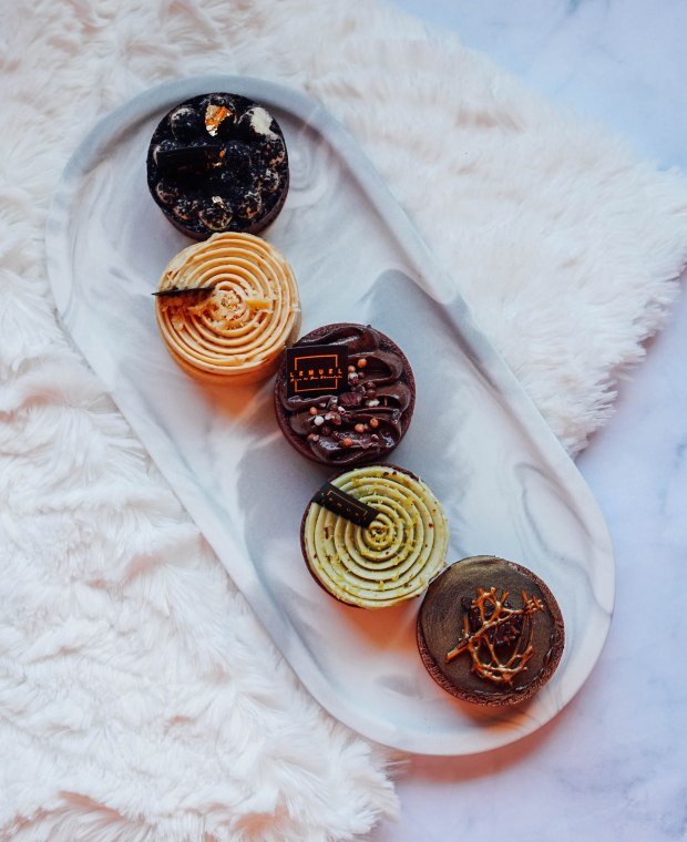 lemuel-chocolate-mini-tarts-4