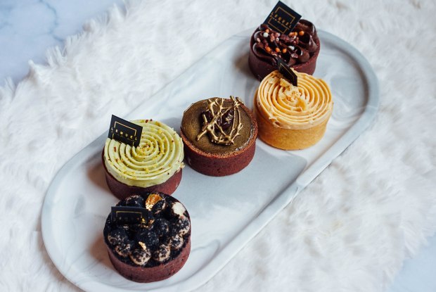 lemuel-chocolate-mini-tarts