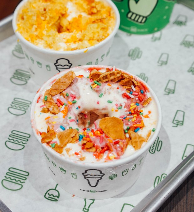 shake-shack-viva-la-vivo-concrete