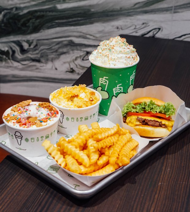 shake-shack-vivo-city4