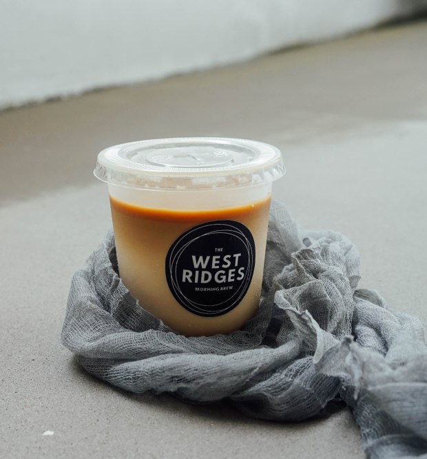 the-west-ridges-morning-brew-signature-iced-coffee