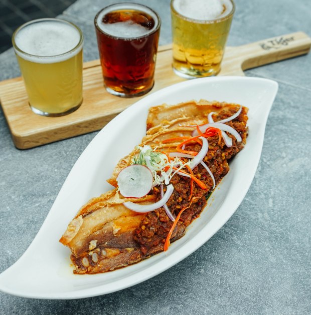tiger-street-lab-jiao-cai-seafood-double-fried-crispy-pork-belly-with-sambal