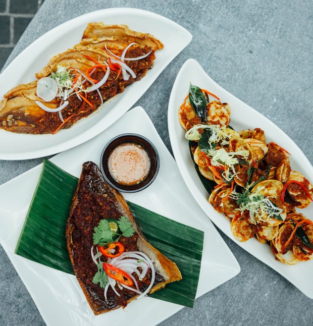 tiger-street-lab-jiao-cai-seafood-