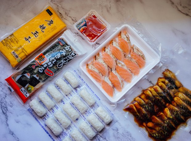 sakana-diy-sushi-platter-3