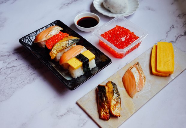 sakana-diy-sushi-platter