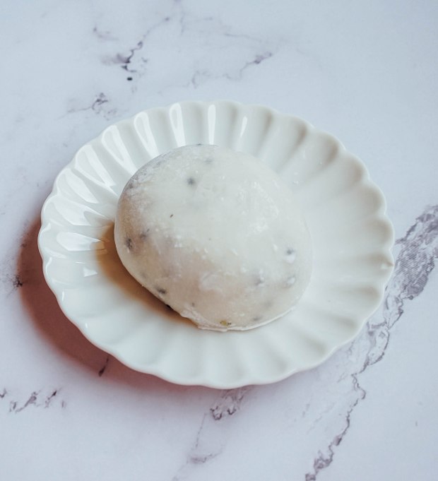 sakana-walnut-daifuku