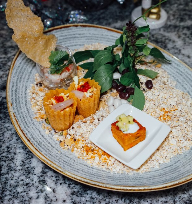 swissotel-merchant-court-ellengorough-market-cafe-christmas-buffet-appetisers