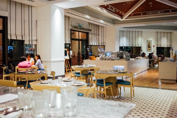 swissotel-merchant-court-ellengorough-market-cafe