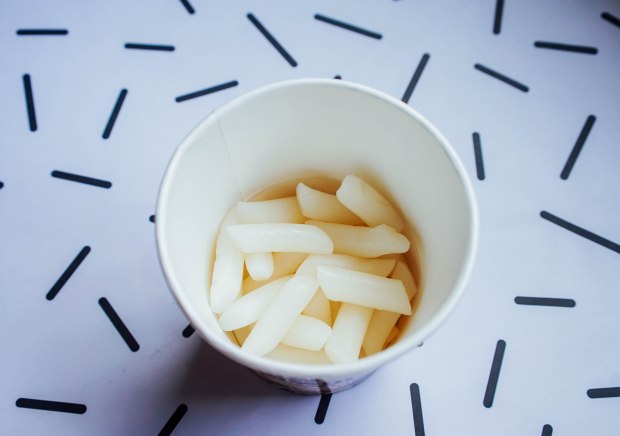 7-eleven-kakao-cup-jjajang-tteokbokki-4