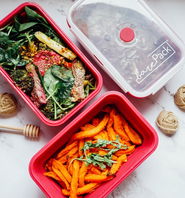 foodpanda-barepackco-shake-farm