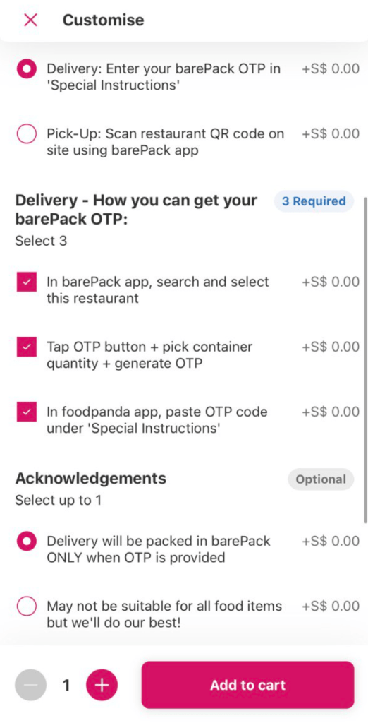 foodpanda-reusable-container-customise-order