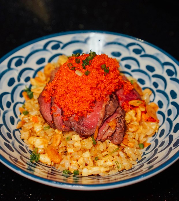 gaku-sushi-bar-beef-chahan