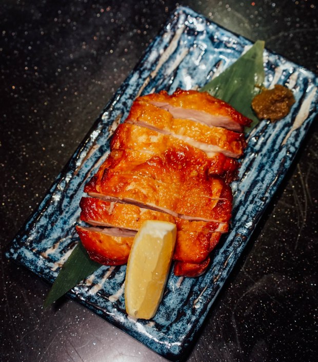gaku-sushi-bar-gaku-fried-chicken