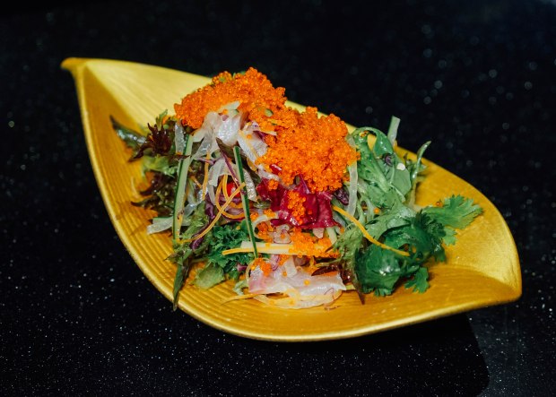 gaku-sushi-bar-kanpachi-cerviche