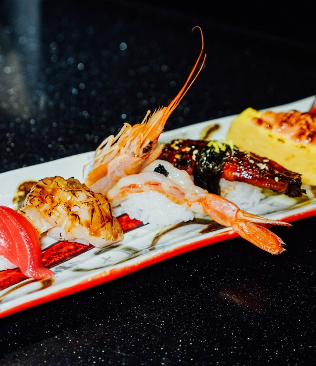 gaku-sushi-bar-sushi-platter