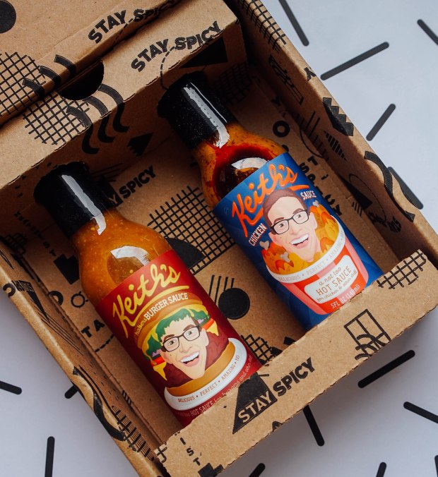 heatonist-keiths-hot-sauce-duo
