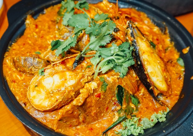 wang-thai-crayfish-with-tom-yum