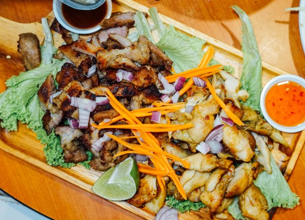 wang-thai-kitchen-grilled-meats