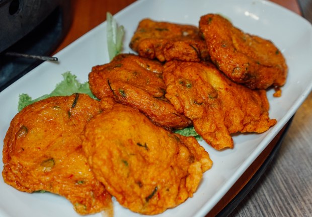 wang-thai-kitchen-homemade-thai-fish-cake