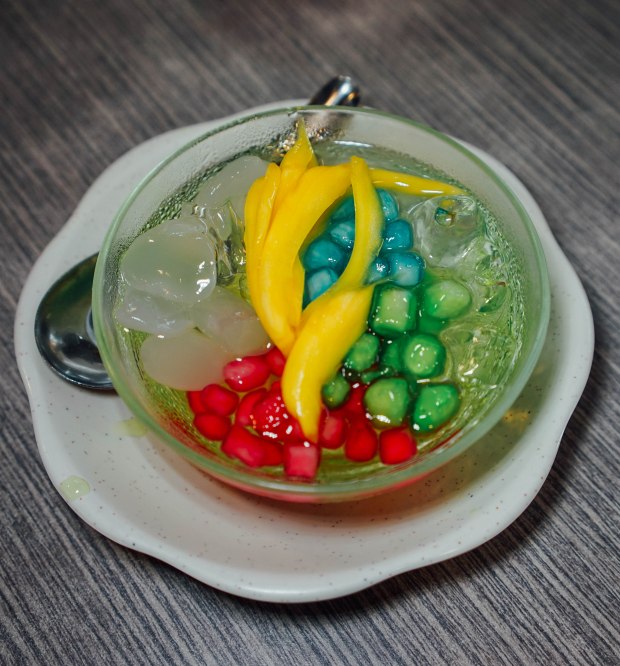 wang-thai-kitchen-tri-coloured-ruby