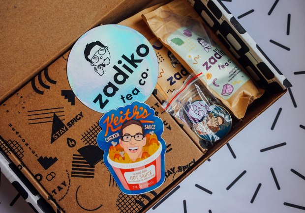 zach-and-keith-hot-box-3