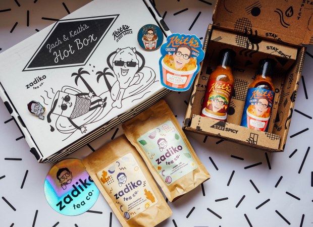 zach-and-keith-hot-box