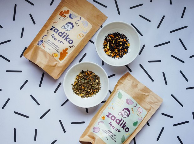 zadiko-tea-2
