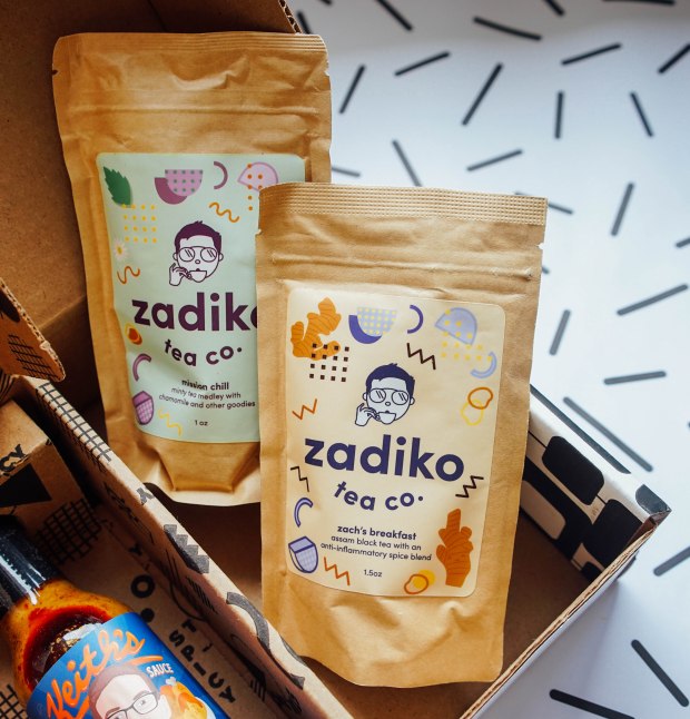 zadiko-tea