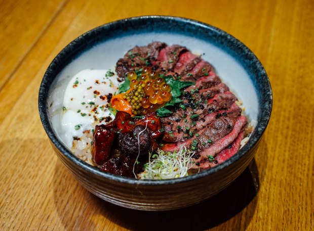 fat-cow-premium-donburi-australian-wagyu-mb8