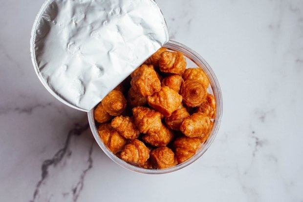 misol-bakery-croissant-cereal-4