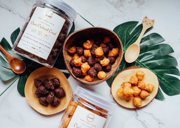 misol-bakery-croissant-cereal