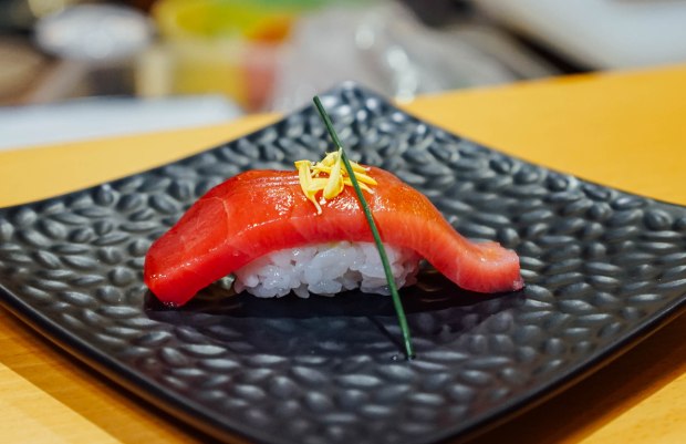 wa-i-sushi-omakase-chutoro-nigiri
