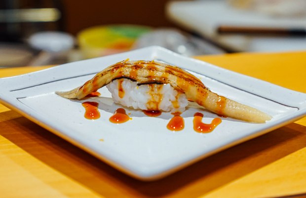 wa-i-sushi-omakase-grilled-anago-with-yuzu-zest-nigiri