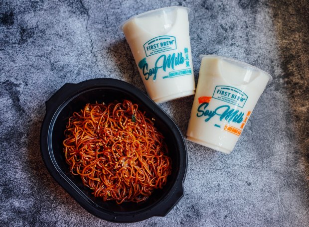 7-eleven-breakfast-set