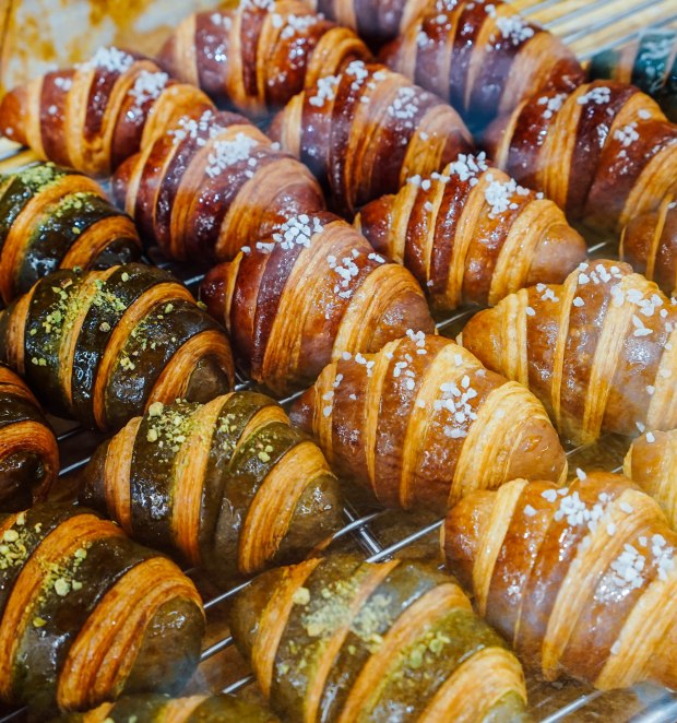 bacha-coffee-croissants