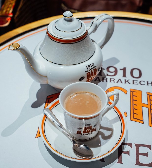 bacha-coffee-hot-chocolate