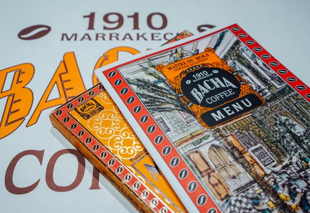bacha-coffee-menus