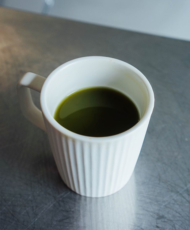 brotherbird-coffeehouse-yuri-matcha