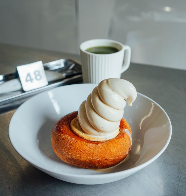 brotherbird-coffeehouse