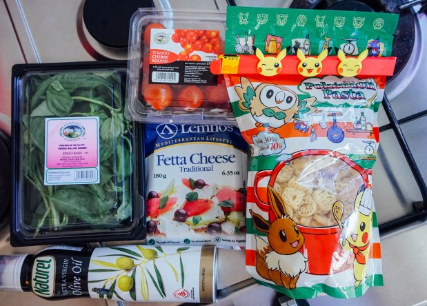 feta-pasta-ingredients