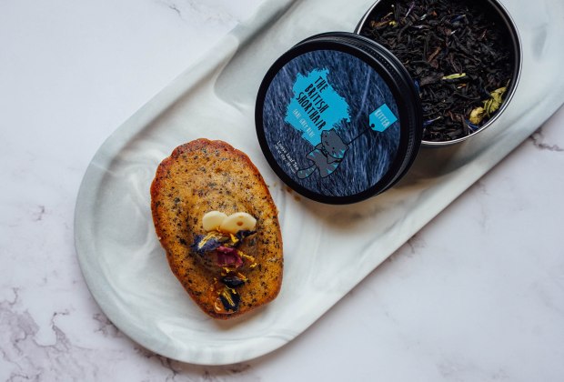 my-kittea-x-woody-baker-teatime-set-british-shorthair