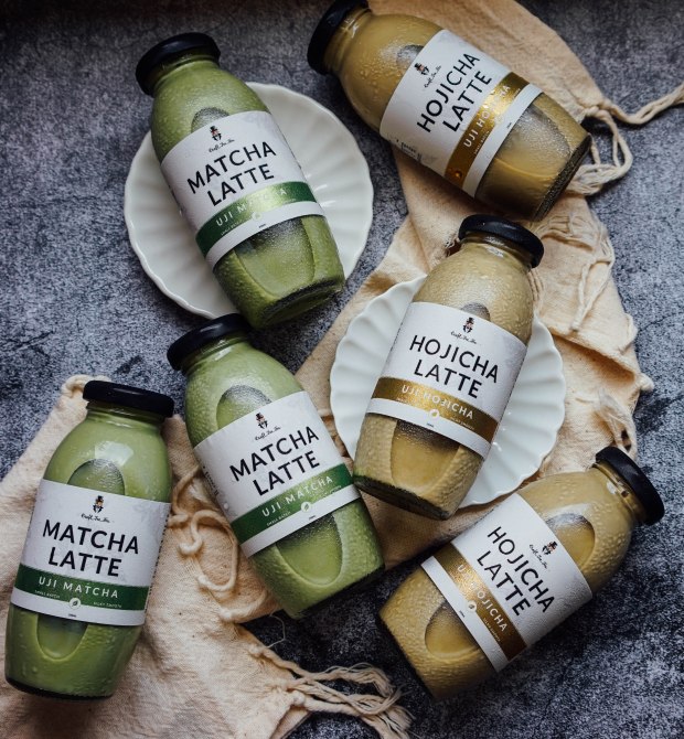 craft-tea-fox-bottled-lattes