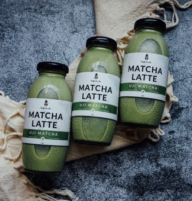 craft-tea-fox-bottled-matcha-latte