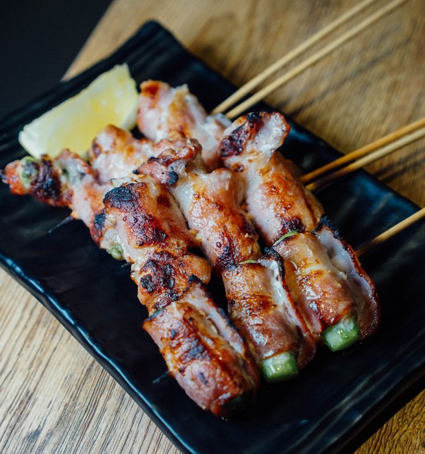 kakurega-the-lair-aspara-bacon