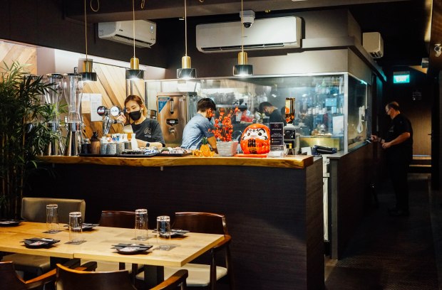 kakurega-the-lair-front-counter